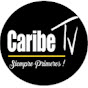 Caribe Televisión Otuzco