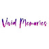 Vivid Memories