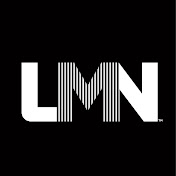 LMN YouTube