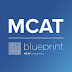 logo Blueprint MCAT - formerly Next Step