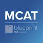 Blueprint MCAT - formerly Next Step