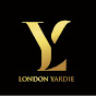 London Yardie Tv
