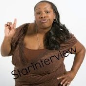 Starinterview