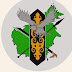 logo Budaya Dayak-Borneo