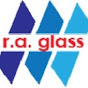 R.A. GLASS