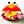 babytubestv avatar