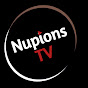 NupionsTV