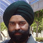 Inderpreet Singh Ahuja