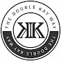 The Double Kay Way