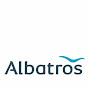 AlbatrosTravelDK