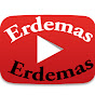 Erdemas