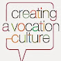 Vocation Culture