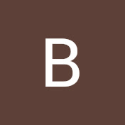 BMtech