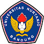 Universitas Nurtanio Bandung