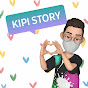 KiPi Story