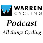 Warren Cycling Podcast