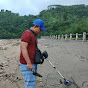 METAL DETECTING NGOEK