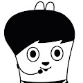 Artist Thumbnail