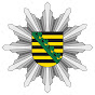 Polizei Sachsen