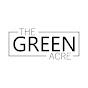 The Green Acre