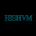 logo Hisham Beshri