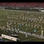 MarchingbandVideos