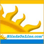 ShopBlindsOnLine