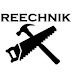 logo REECHNIK