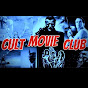 Cult Movie Club