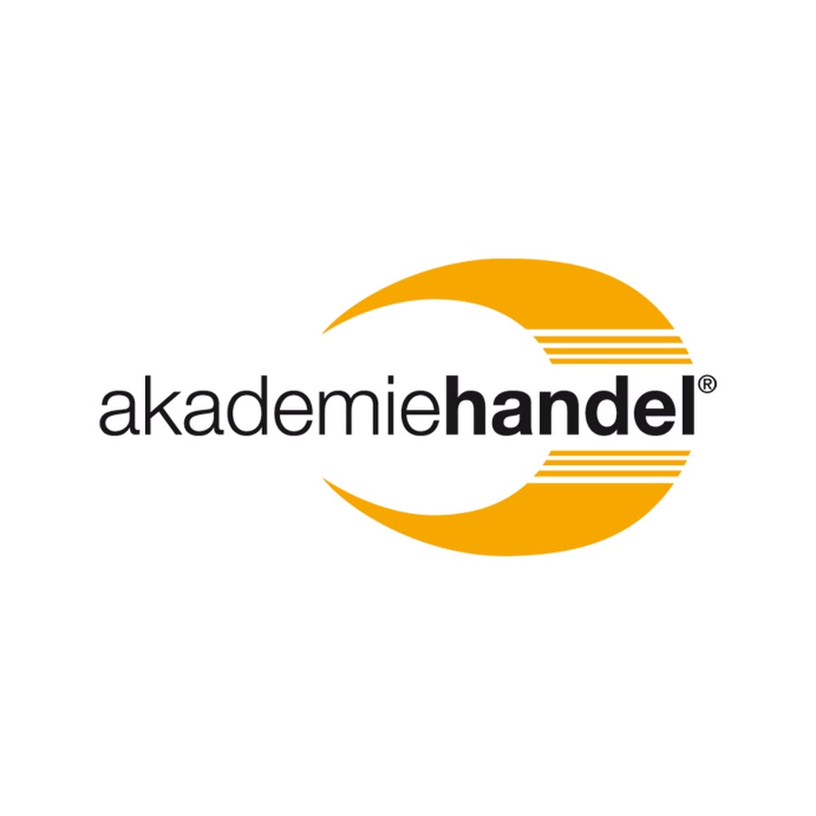 AkademieHandel