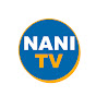 Nani Tv