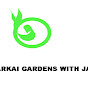 JAI IYARKAI GARDEN