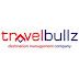 logo TravelBullz