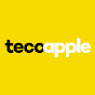 tecoapple