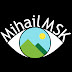 Mihail MSK