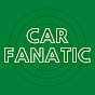 Car Fanatic