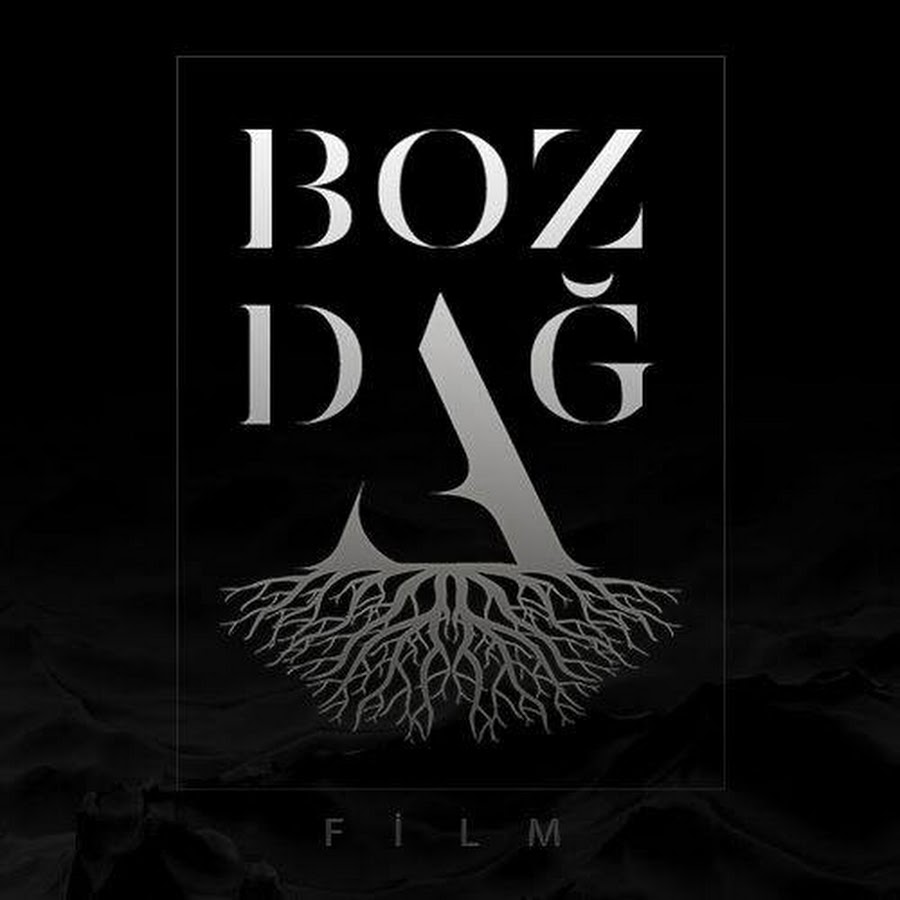 Bozdağ Film @BozdagFilm