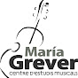 CEM Maria Grever