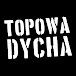 Topowa Dycha