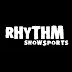 logo Rhythm Snowsports