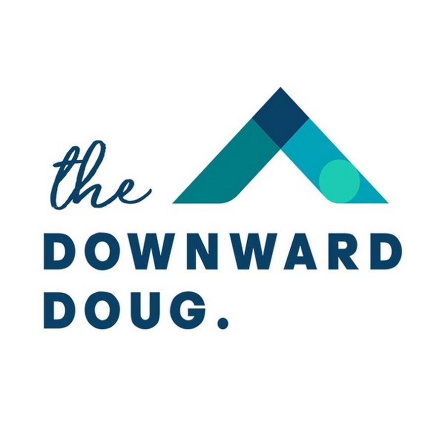 The Downward Doug