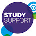 STUDY SUPPORT