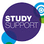 STUDY SUPPORT