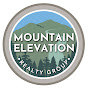 Mountain Elevation Realty Group - KWHCR