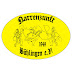 Narrenzunft Bühlingen e.V. 1949