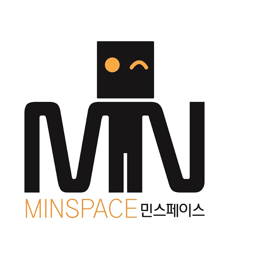 HEUNGWAN KANG - YouTube HEUNGWAN KANG
