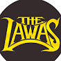 the LAWAS