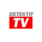 DETEKTIF TV