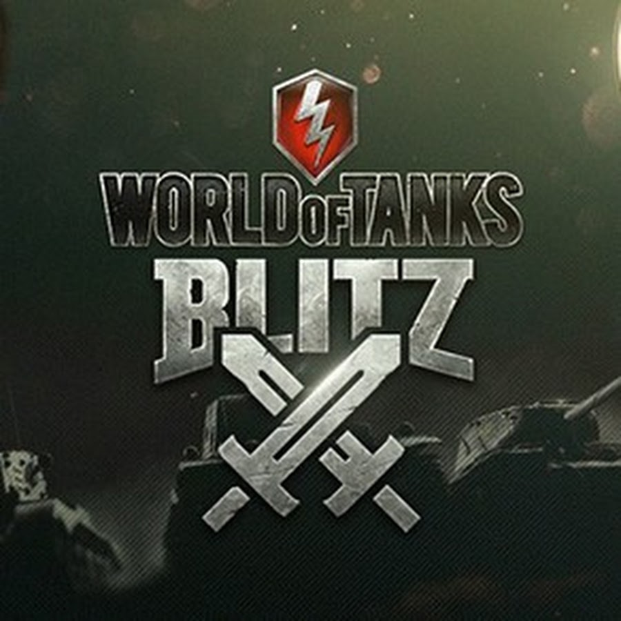 Blitz cup 2024. Логотип WOTB. Эмблема танк блиц. Аватарки WOTB. Вендетта эмблема вот блиц.