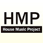 House Music Project